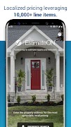 EstimateON تصوير الشاشة 3