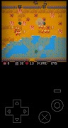 D-DAY screenshot 3