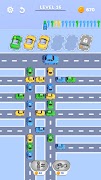 Traffic Sort スクリーンショット 7
