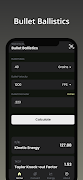 Bullet Ballistics bài đăng