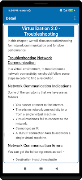 3 Schermata Virtualization 2.0 Tutorial