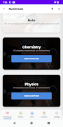 9th Class all Notes اسکرین شاٹ 1