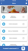 App GVR screenshot 3