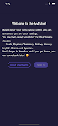 GradeGuru poster