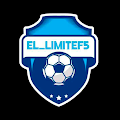 Torneo El Limite