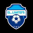 Torneo El Limite APK