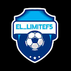 Torneo El Limite icon