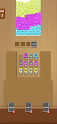 Pixel picture ポスター