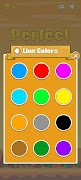Kitty Dash screenshot 6