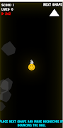 Bounce It Plakat