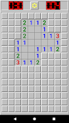 Minesweeper Ekran Görüntüsü 4