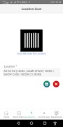 برنامه‌نما EQ2 HEMS Inventory Management  عکس از صفحه