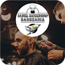 Daniel Barbershop APK