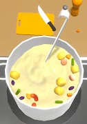 Stirring Master Screenshot 1