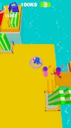 Money Rush screenshot 2