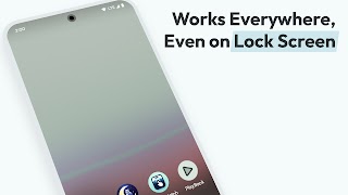 Action Notch: Touch The Notch 截圖 5