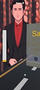 Sargam ภาพหน้าจอ 5