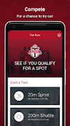 TFC Widenet poster