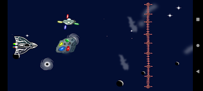 Memory Colorizer screenshot 6