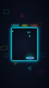 Neon Collider screenshot 5