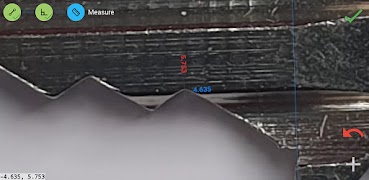 KeyDecoder ảnh chụp màn hình 5