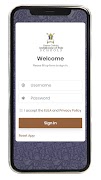 RCAP-01 截圖 6