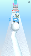 Snowball Effect screenshot 2