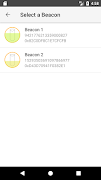 Bluzone स्क्रीनशॉट 1