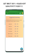LFX Tool Custom- Pro GFX Tool screenshot 3