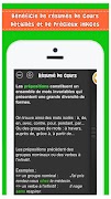 iTooch Primaire screenshot 4