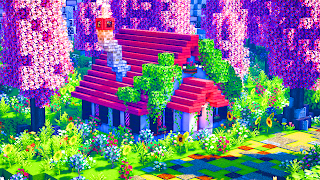 Lokicraft 10 Worldblock 3D পোস্টার