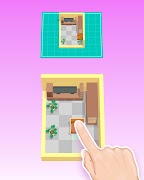 Room Puzzle screenshot 3
