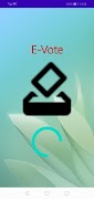 Evoting app screenshot 7