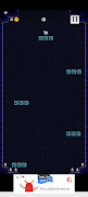 Jump Square: Retro Platformer скриншот 4