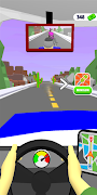 Drive & Shoot 截图 4