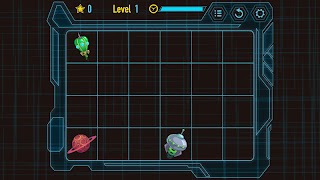 Speed Mind Screenshot 4