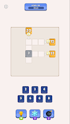 Perfect Nine ภาพหน้าจอ 6
