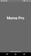Meme Pro 截图 2