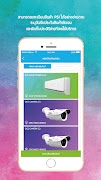 FixIT ảnh chụp màn hình 3