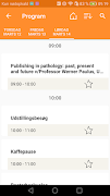 DPAS screenshot 3