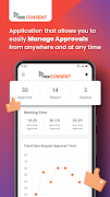 NexTools screenshot 2