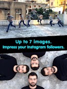 DMD Clone Ekran Görüntüsü 5