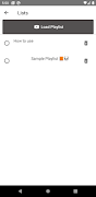 TubeToDo — Focused Video Lists screenshot 2