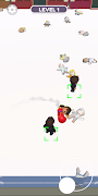 Punch All City 3D screenshot 5