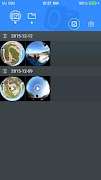 EleCam360 Screenshot 3