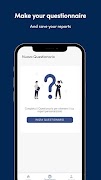 Grimani скриншот 5