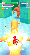 Titan Attack Screenshot 4