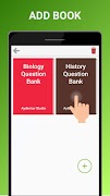 Test Assistant स्क्रीनशॉट 1
