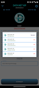 DATA NET VIP স্ক্রিনশট 1