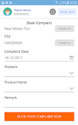 RO Wala screenshot 6